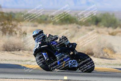 media/Oct-20-2024-CVMA (Sun) [[d4a3dff211]]/Race 18-Formula Open/